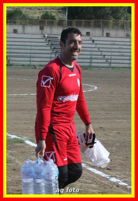 161029 Sanfratello2 016_tn.jpg